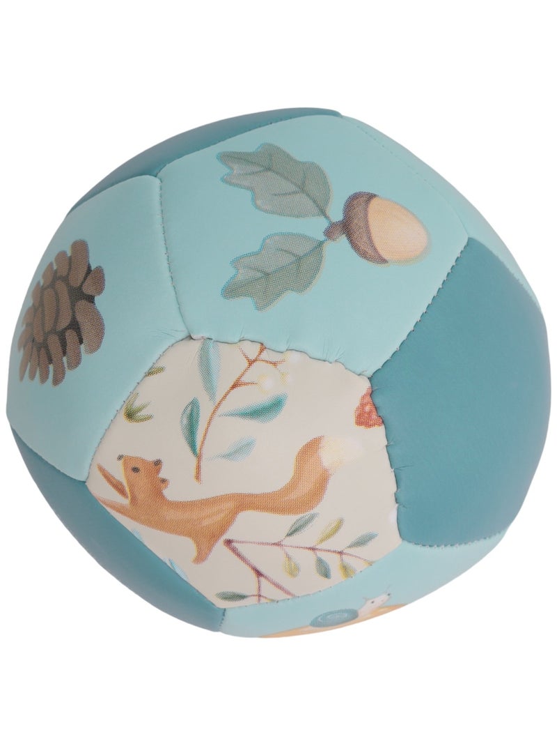 Little Dutch - Balle Bleu - Kiabi