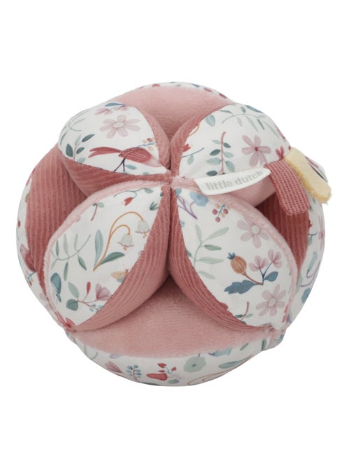 Little Dutch - Balle de préhension - Kiabi