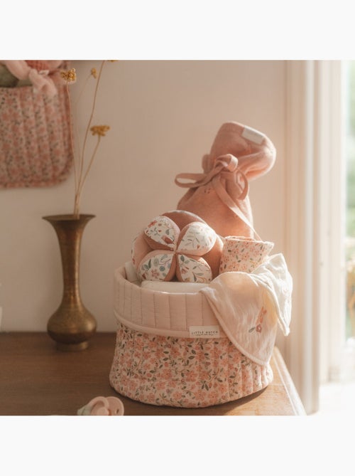 Little Dutch - Balle de préhension - Kiabi