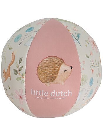 Little Dutch - Balle