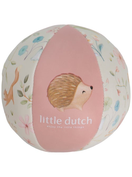 Little Dutch - Balle - Kiabi