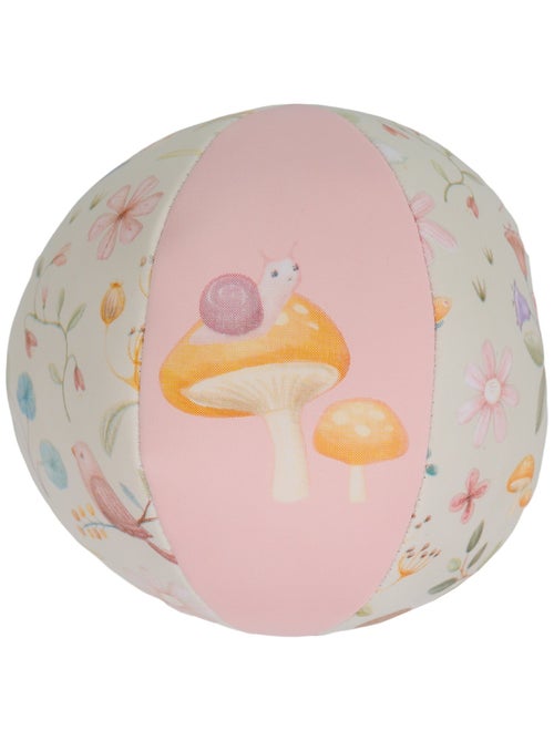 Little Dutch - Balle - Kiabi