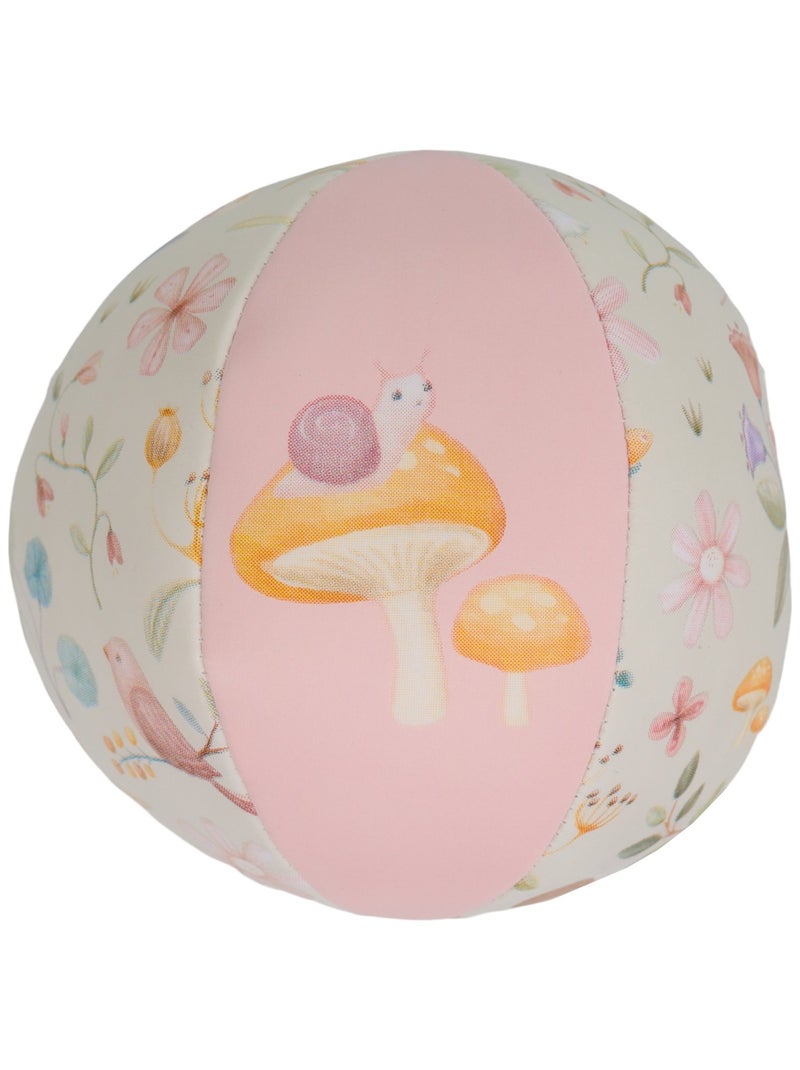 Little Dutch - Balle Rose - Kiabi