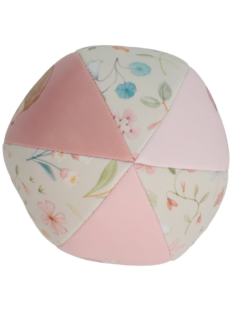 Little Dutch - Balle Rose - Kiabi