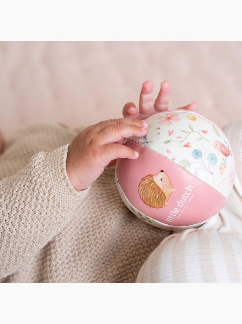 Little Dutch - Balle Rose - Kiabi