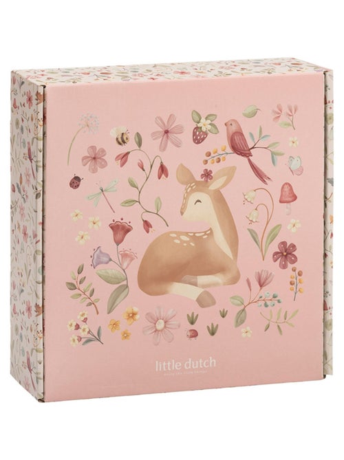 Little Dutch - Boîte d'activités créatives XL - Kiabi