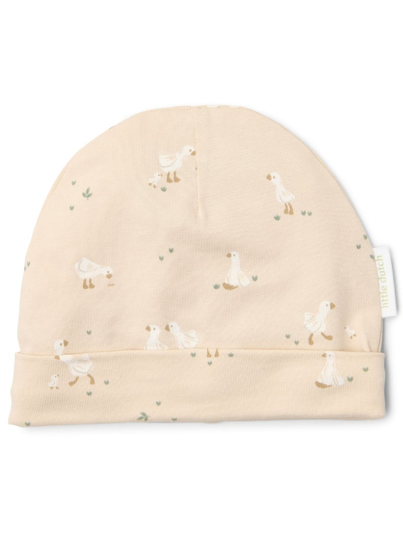 Little Dutch - Bonnet Beige - Kiabi
