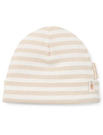 Little Dutch - Bonnet de naissance