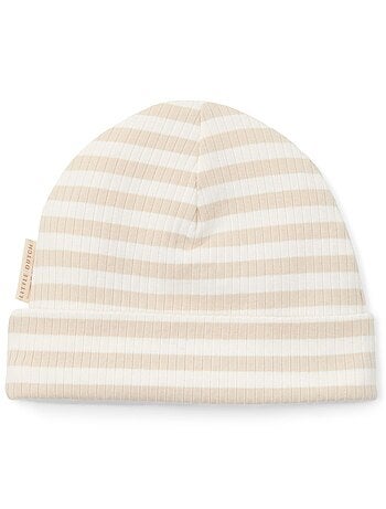 Little Dutch - Bonnet de naissance