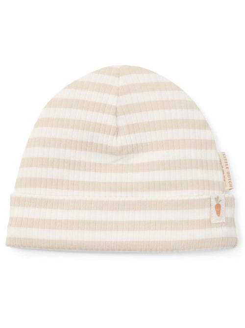 Little Dutch - Bonnet de naissance - Kiabi
