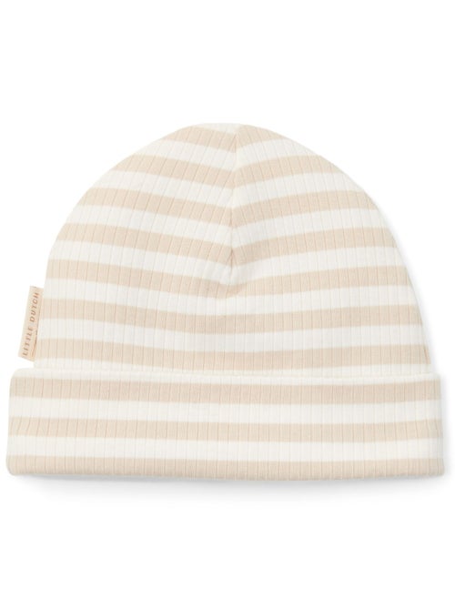 Little Dutch - Bonnet de naissance - Kiabi