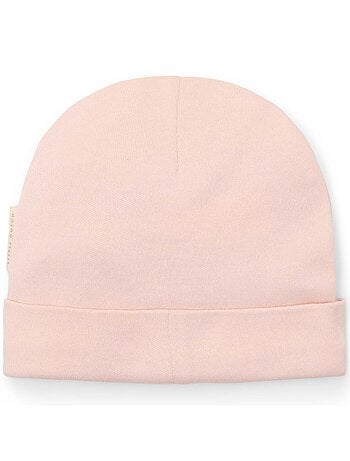 Little Dutch - Bonnet de naissance