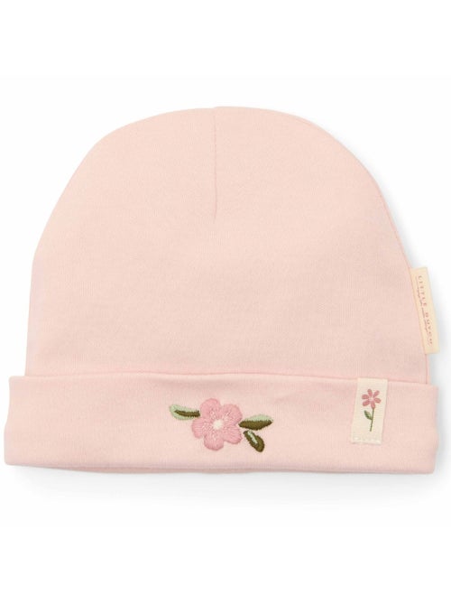 Little Dutch - Bonnet de naissance - Kiabi
