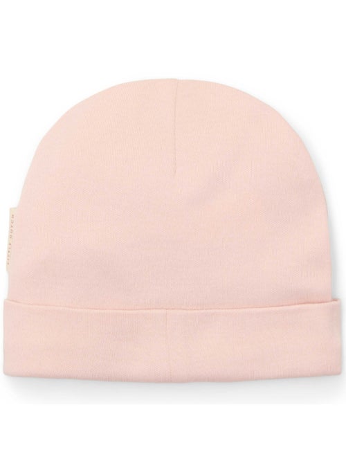 Little Dutch - Bonnet de naissance - Kiabi