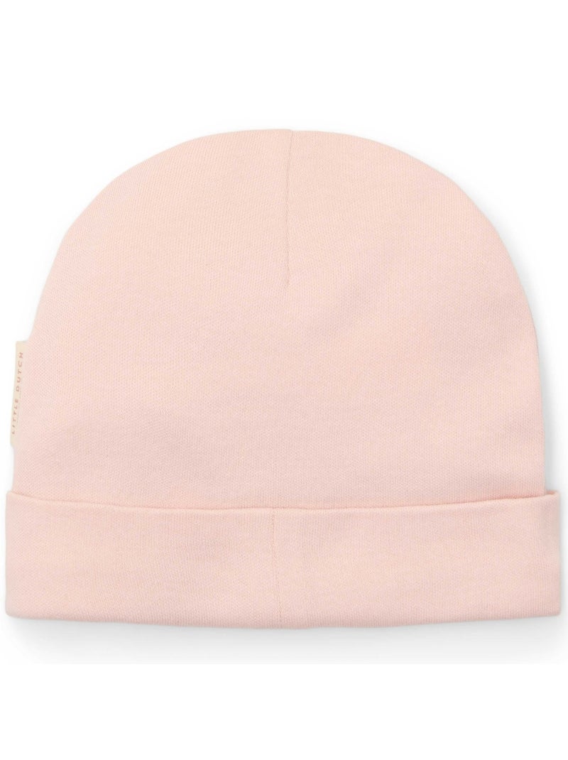 Little Dutch - Bonnet de naissance Rose - Kiabi