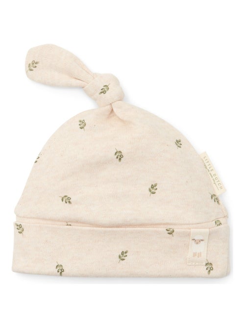 Little Dutch - Bonnet de naissance - Kiabi