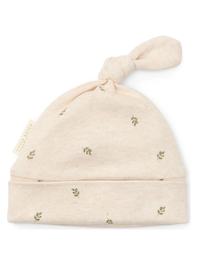 Little Dutch - Bonnet de naissance Vert - Kiabi