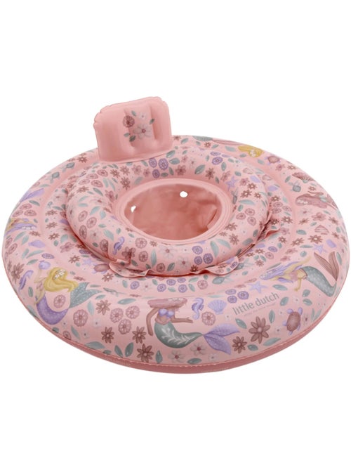 Little Dutch - Bouée bébé - Kiabi