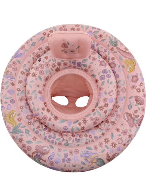 Little Dutch - Bouée bébé - Kiabi