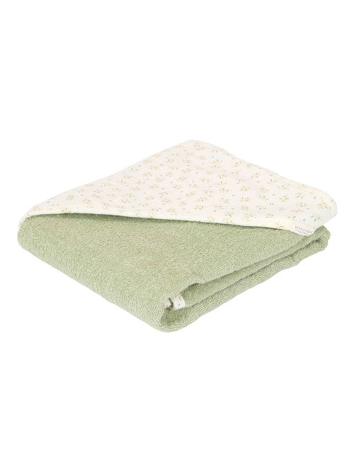 Little Dutch - Cape de bain - Kiabi