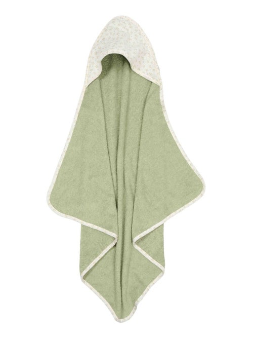 Little Dutch - Cape de bain - Kiabi