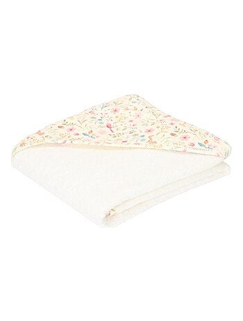 Little Dutch - Cape de bain