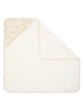 Little Dutch - Cape de bain