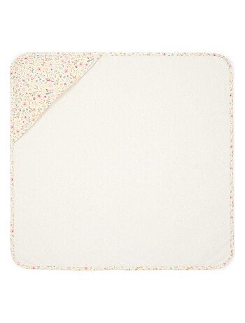 Little Dutch - Cape de bain