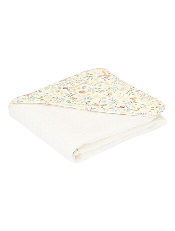 Little Dutch - Cape de bain