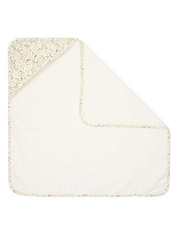 Little Dutch - Cape de bain