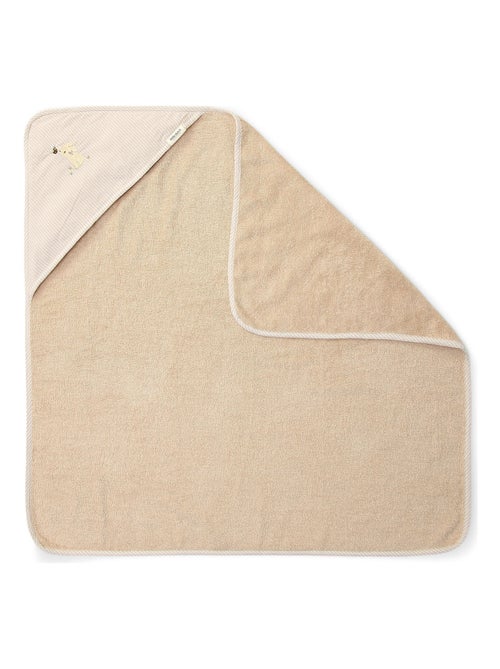 Little Dutch - Cape de bain - Kiabi Little Dutch - Cape de bain - Kiabi