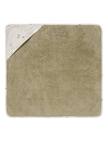 Little Dutch - Cape de bain