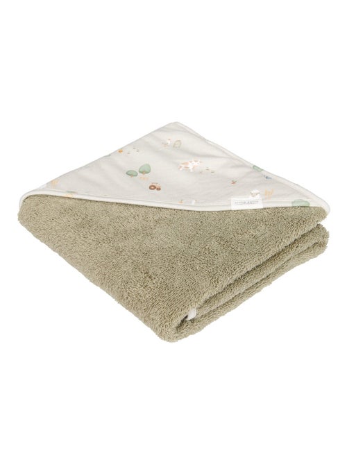 Little Dutch - Cape de bain - Kiabi