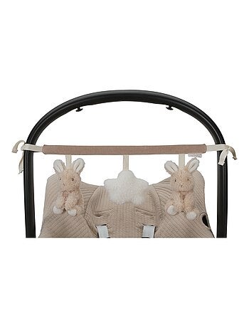 Little Dutch - Chaîne d'activités pour poussette