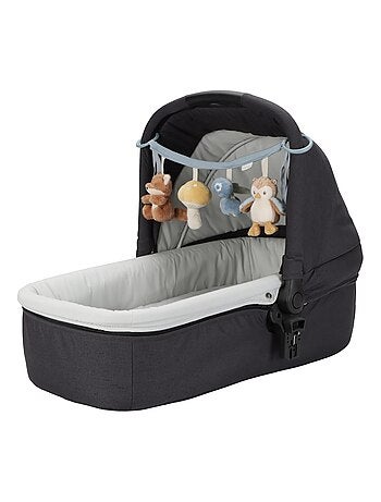 Little Dutch - Chaîne d'activités pour poussette