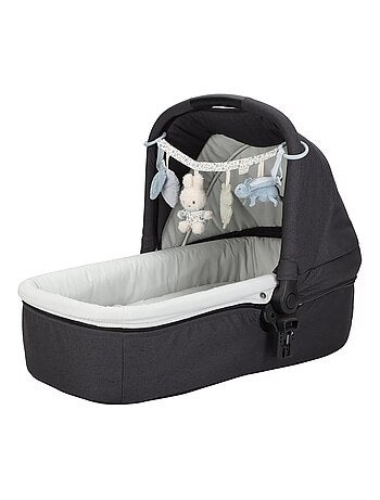 Little Dutch - Chaîne d'activités pour poussette