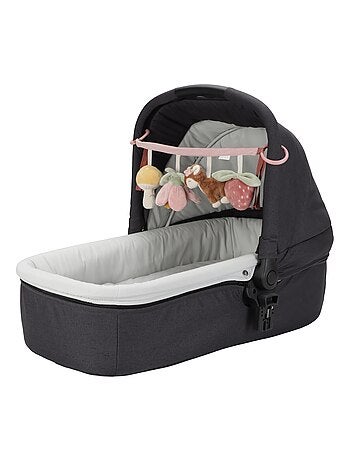 Little Dutch - Chaîne d'activités pour poussette