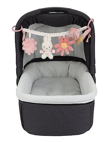 Little Dutch - Chaîne d'activités pour poussette