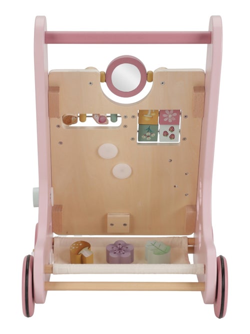 Little Dutch - Chariot de marche - Kiabi