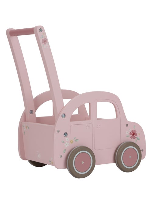 Little Dutch - Chariot de marche - Kiabi