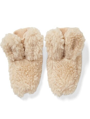 Little Dutch - Chaussons