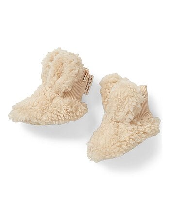 Little Dutch - Chaussons