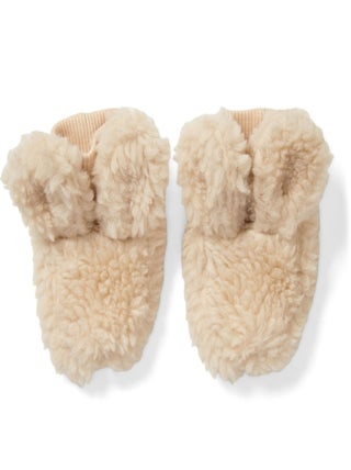 Little Dutch - Chaussons