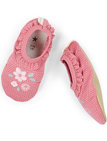 Little Dutch - Chaussons de bain