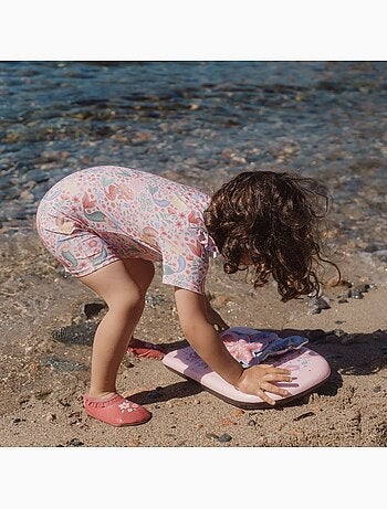 Little Dutch - Chaussons de bain