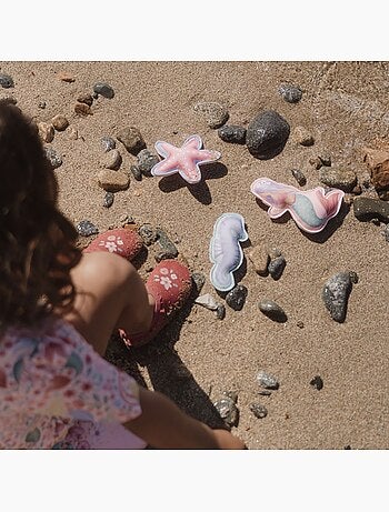 Little Dutch - Chaussons de bain