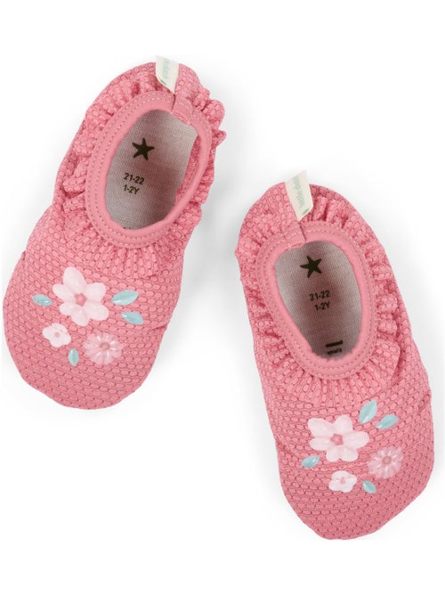 Little Dutch - Chaussons de bain - Kiabi