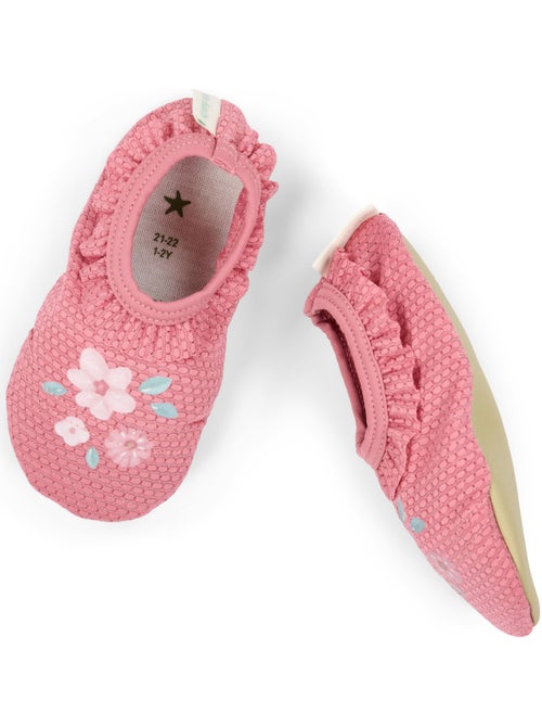 Little Dutch - Chaussons de bain - Kiabi