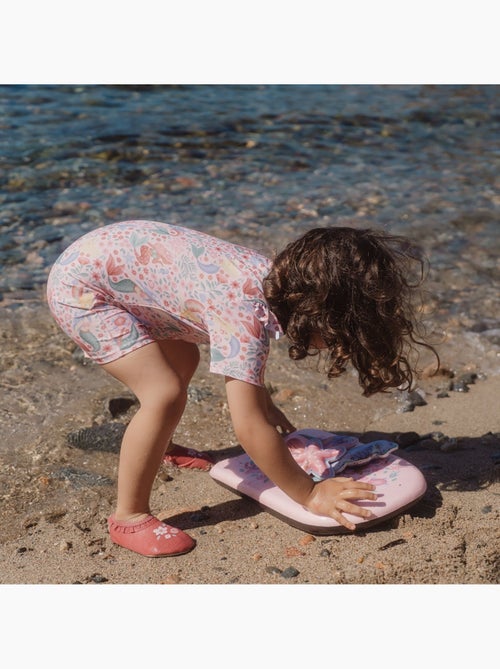 Little Dutch - Chaussons de bain - Kiabi