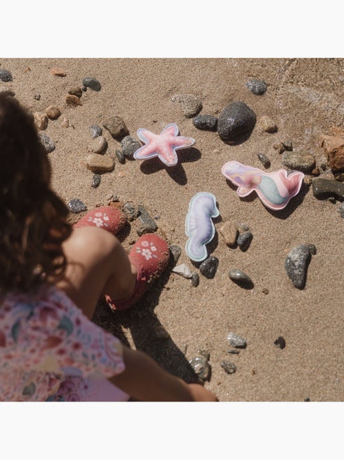 Little Dutch - Chaussons de bain - Kiabi